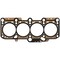 Elring Head Gasket, 366670 366670 - alternate 5